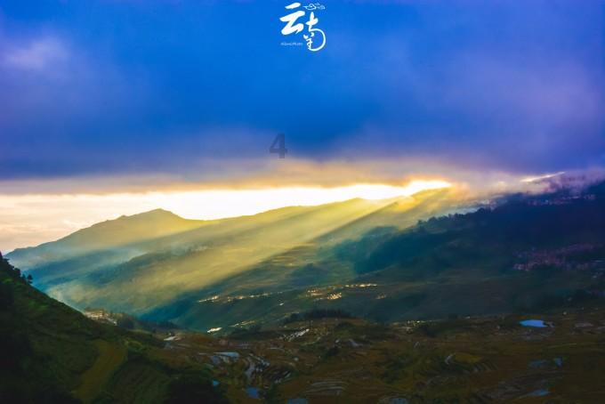 易币付游戏画面