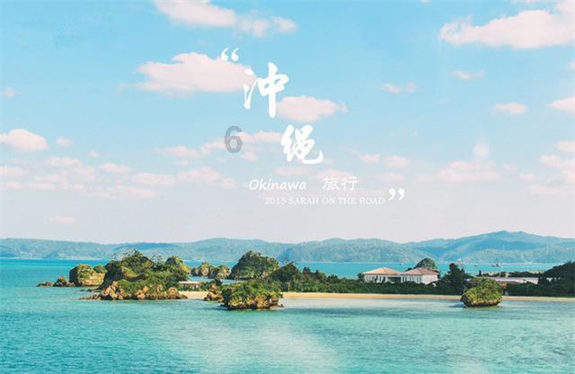 建行成功上线买断式回购系统 助力银行间债券市场扩大开放