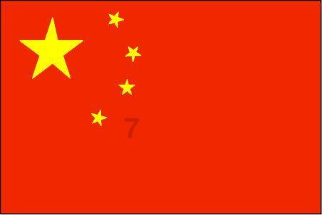 大千世界须臾至，石烂松枯当一秋-乐高悟空小侠80054万千城评测