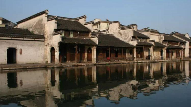 仙剑奇侠传5
